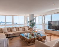 Wiederverkauf - apartment - Marbella - Marbella Centro