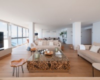 Wiederverkauf - apartment - Marbella - Marbella Centro