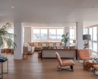 Wiederverkauf - apartment - Marbella - Marbella Centro
