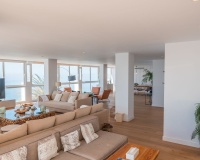 Wiederverkauf - apartment - Marbella - Marbella Centro