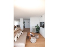 Wiederverkauf - apartment - Marbella - Marbella Centro