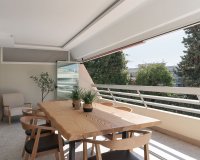 Wiederverkauf - apartment - Marbella - Marbella Centro