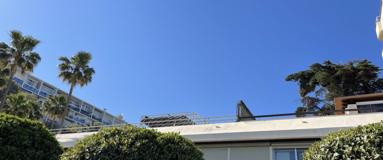 Wiederverkauf - apartment - Marbella - Marbella Centro
