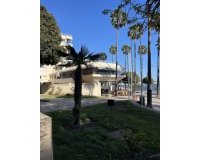 Wiederverkauf - apartment - Marbella - Marbella Centro