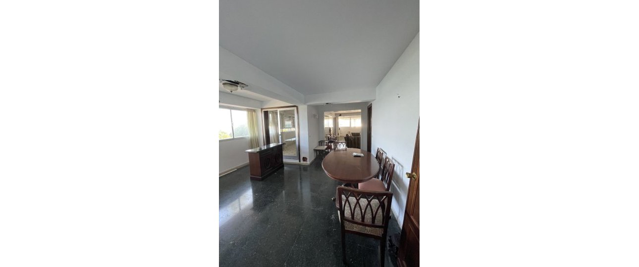 Wiederverkauf - apartment - Marbella - Marbella Centro