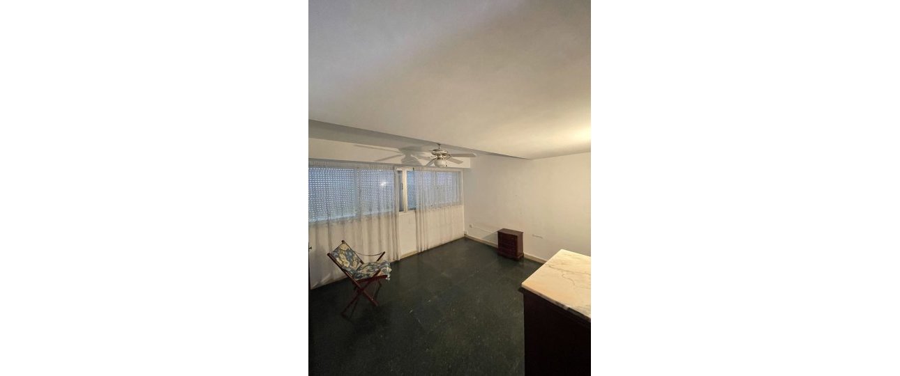 Wiederverkauf - apartment - Marbella - Marbella Centro