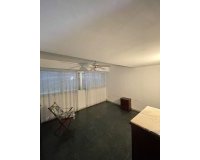 Wiederverkauf - apartment - Marbella - Marbella Centro