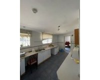 Wiederverkauf - apartment - Marbella - Marbella Centro