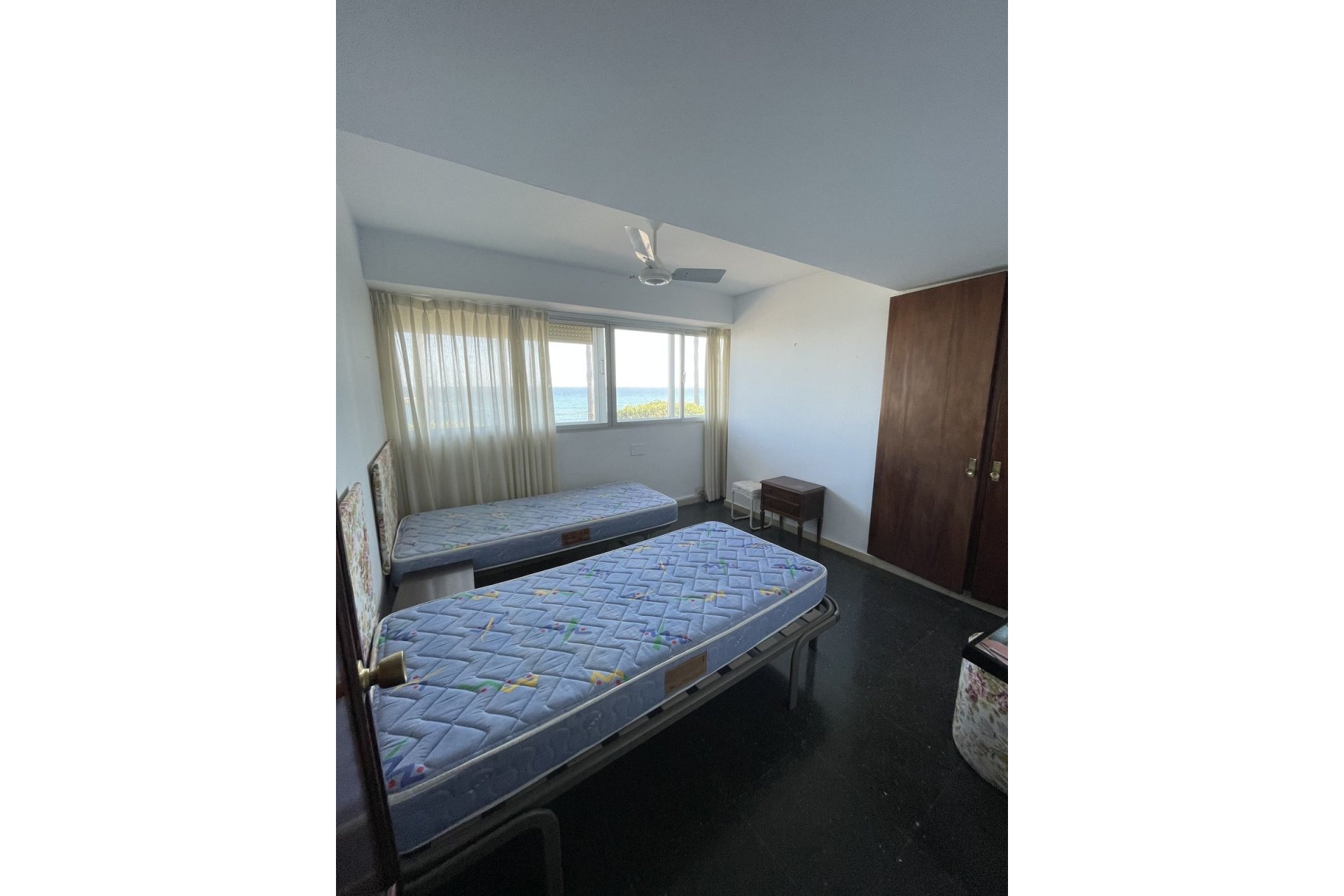 Wiederverkauf - apartment - Marbella - Marbella Centro