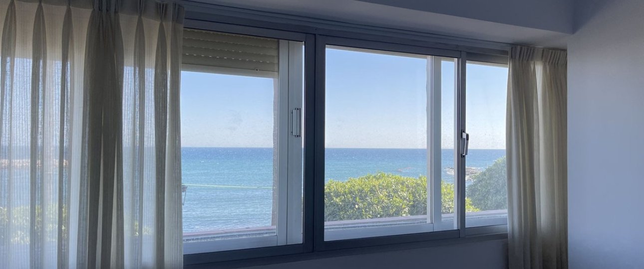 Wiederverkauf - apartment - Marbella - Marbella Centro