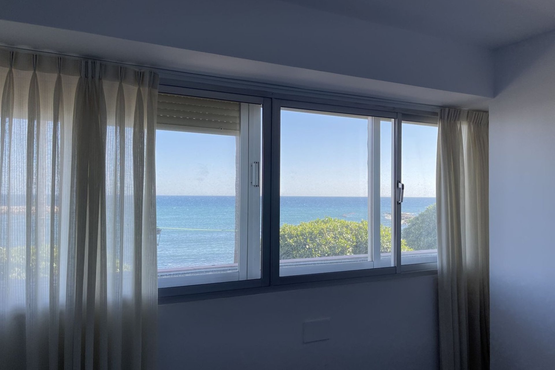 Wiederverkauf - apartment - Marbella - Marbella Centro