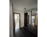 Wiederverkauf - apartment - Marbella - Marbella Centro