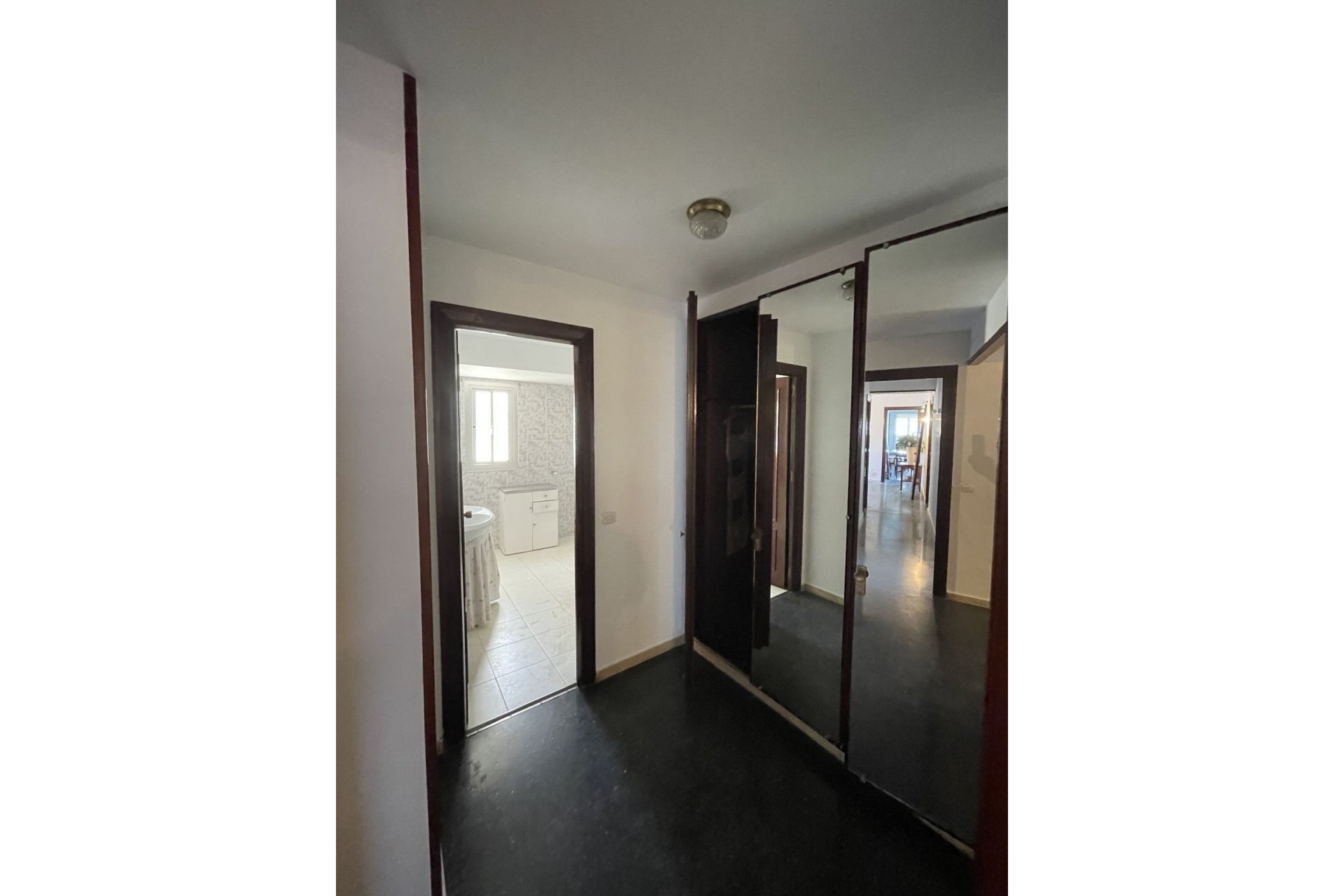Wiederverkauf - apartment - Marbella - Marbella Centro