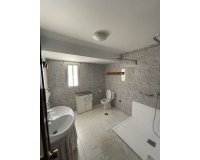 Wiederverkauf - apartment - Marbella - Marbella Centro