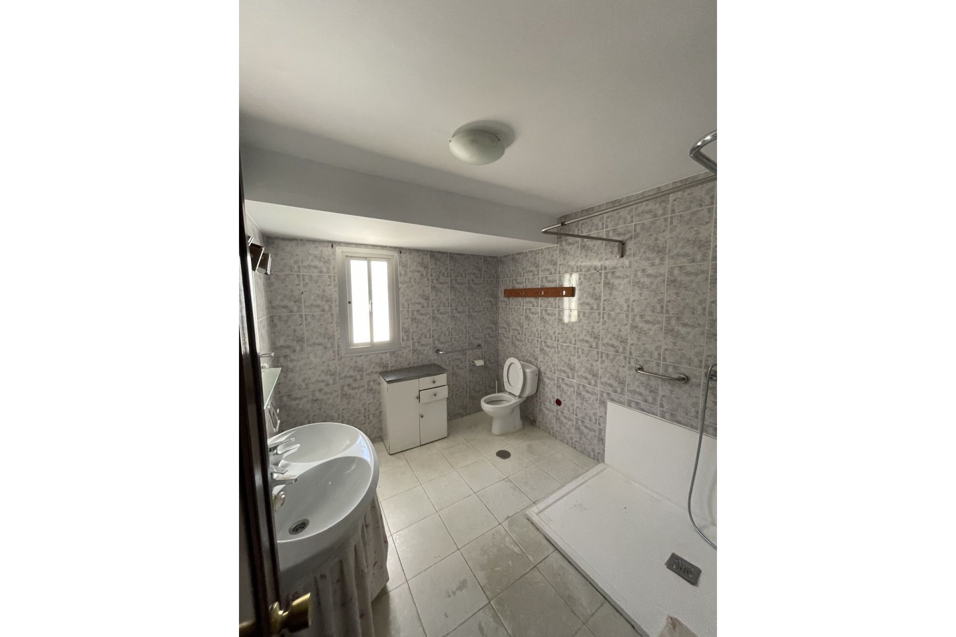 Wiederverkauf - apartment - Marbella - Marbella Centro