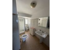 Wiederverkauf - apartment - Marbella - Marbella Centro