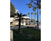 Wiederverkauf - apartment - Marbella - Marbella Centro