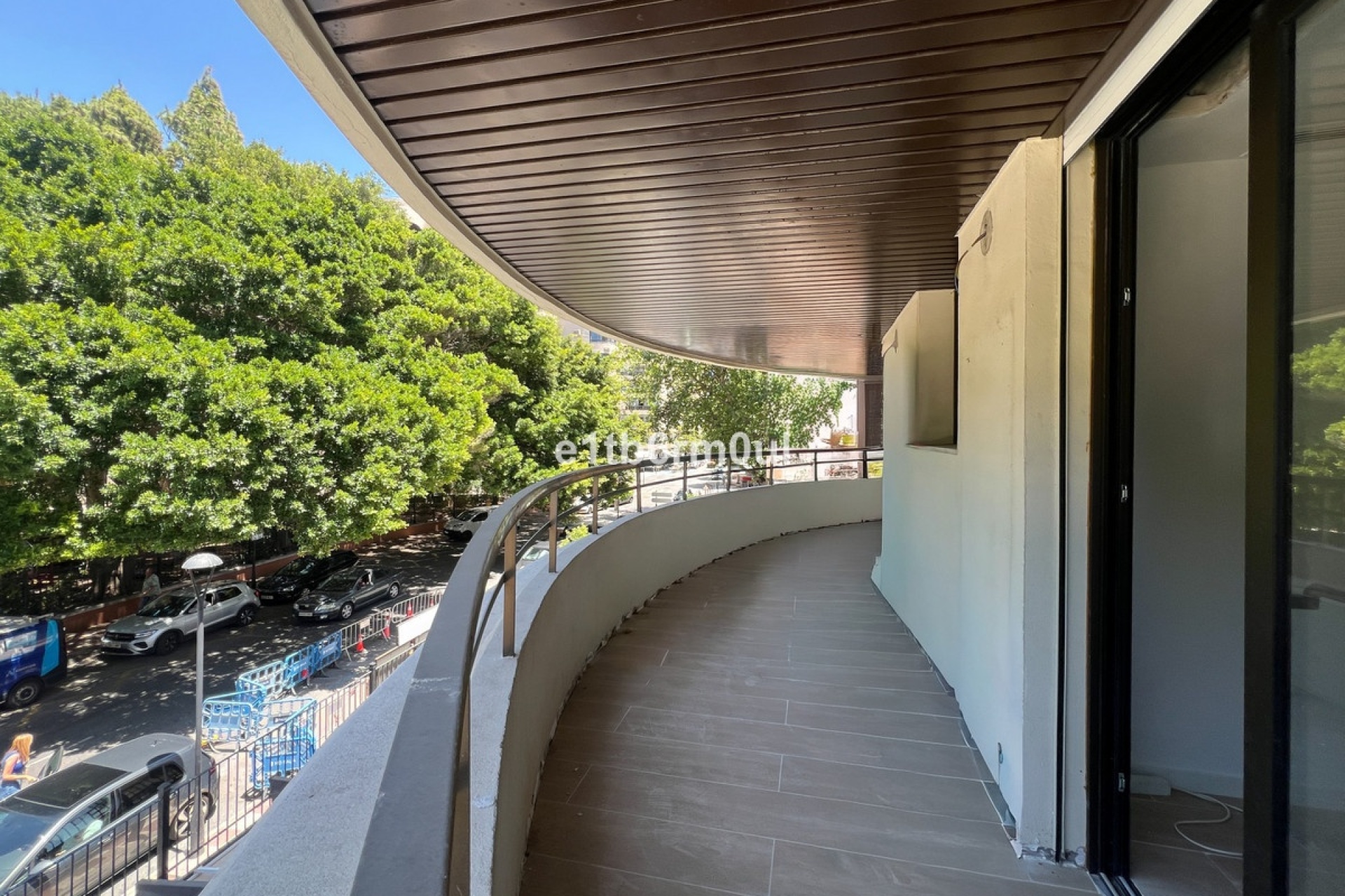 Wiederverkauf - apartment - Marbella - Marbella Centro