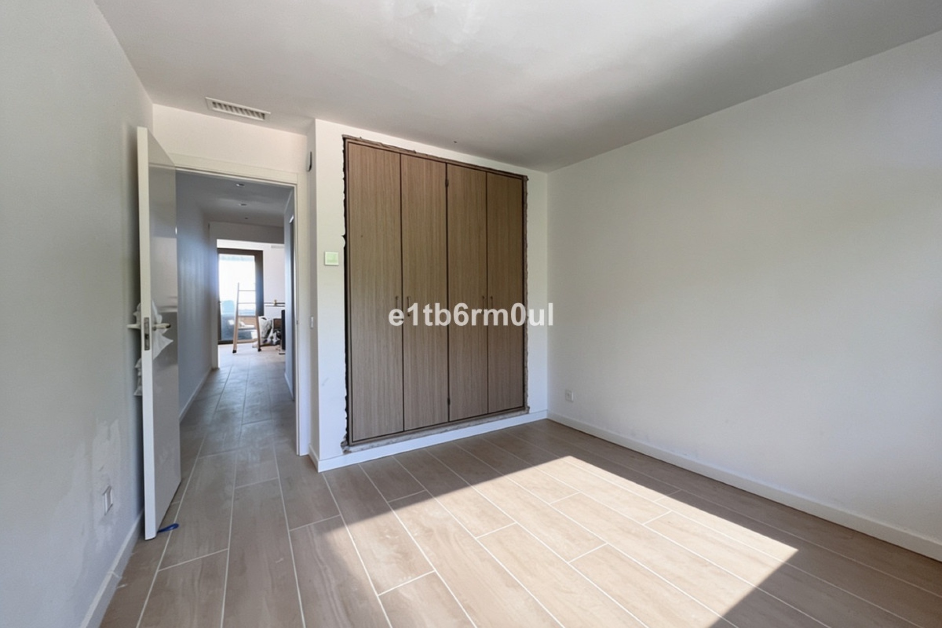 Wiederverkauf - apartment - Marbella - Marbella Centro