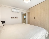 Wiederverkauf - apartment - Marbella - Marbella Centro
