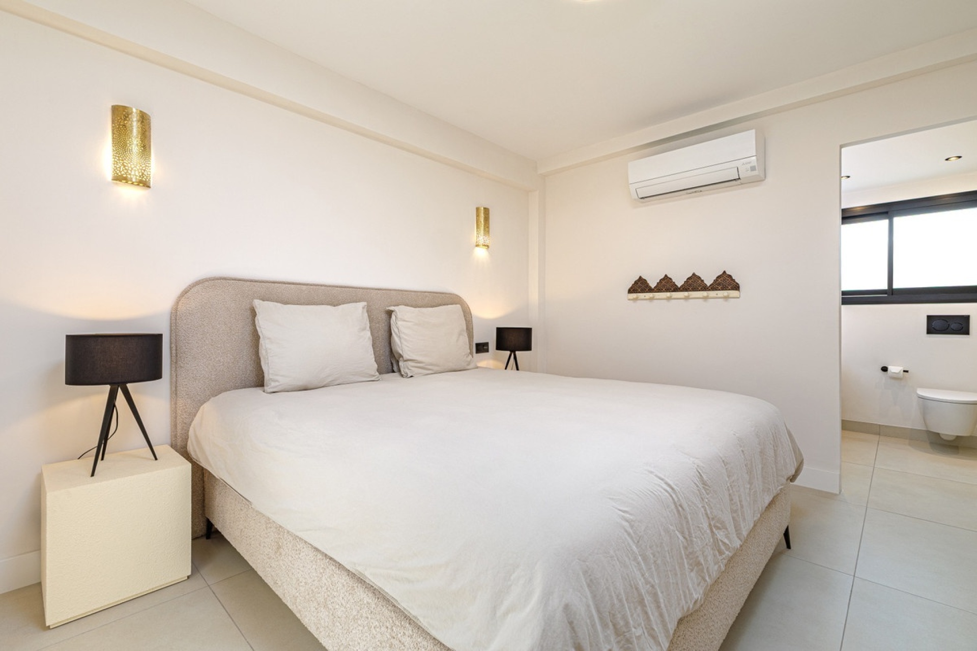 Wiederverkauf - apartment - Marbella - Marbella Centro