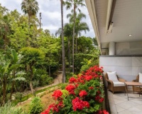 Wiederverkauf - apartment - Marbella - Marbella Centro