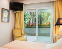 Wiederverkauf - apartment - Marbella - Marbella Centro