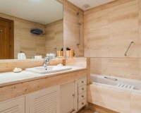 Wiederverkauf - apartment - Marbella - Marbella Centro