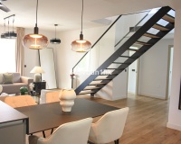 Wiederverkauf - apartment - Marbella - Marbella Centro