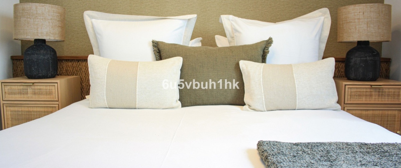 Wiederverkauf - apartment - Marbella - Marbella Centro