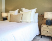 Wiederverkauf - apartment - Marbella - Marbella Centro