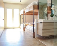 Wiederverkauf - apartment - Marbella - Marbella Centro