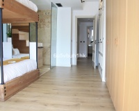 Wiederverkauf - apartment - Marbella - Marbella Centro