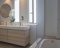 Wiederverkauf - apartment - Marbella - Marbella Centro