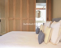 Wiederverkauf - apartment - Marbella - Marbella Centro