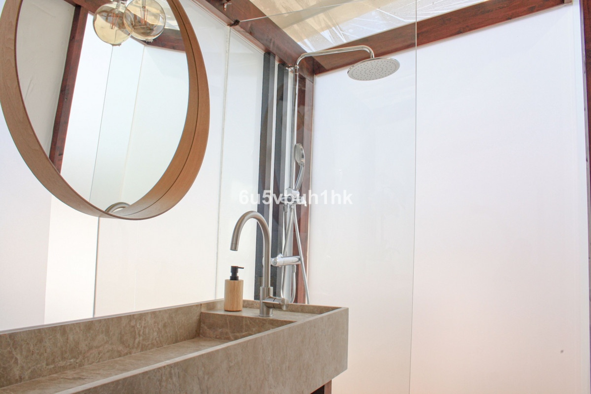 Wiederverkauf - apartment - Marbella - Marbella Centro