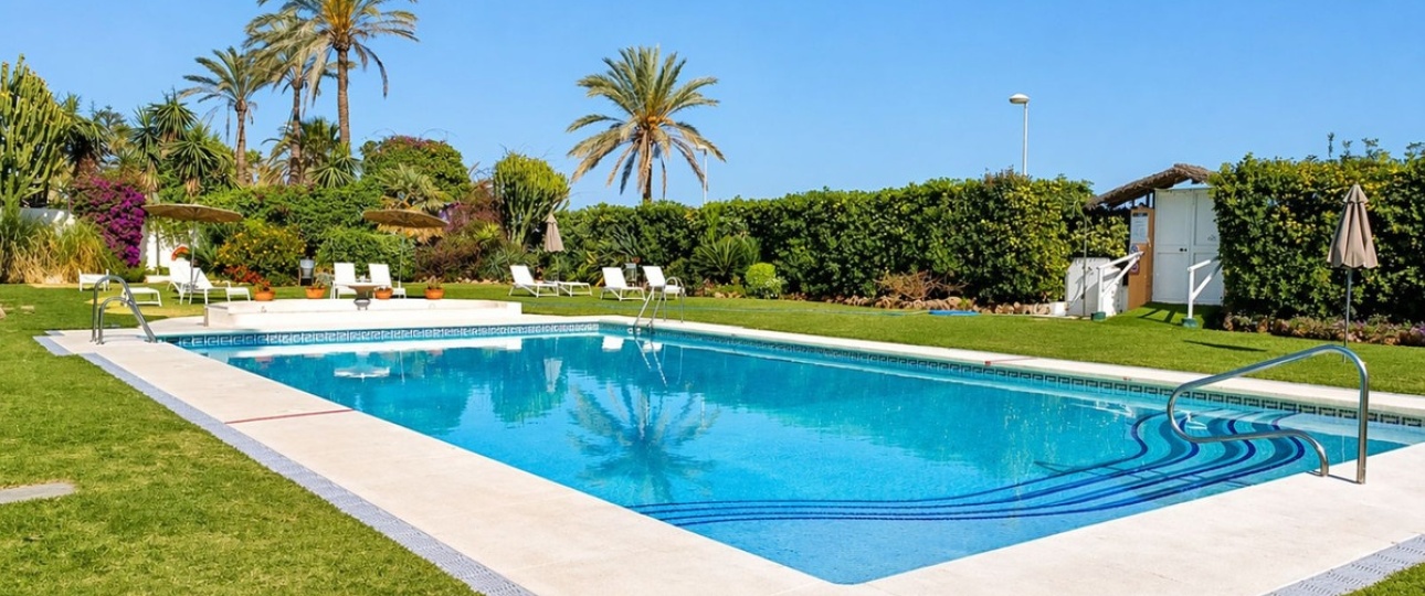 Wiederverkauf - apartment - Marbella - Marbella Centro