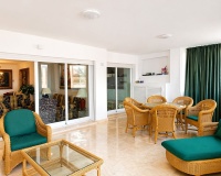 Wiederverkauf - apartment - Marbella - Marbella Centro
