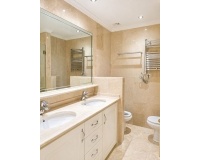 Wiederverkauf - apartment - Marbella - Marbella Centro