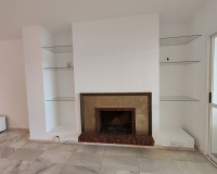 Wiederverkauf - apartment - Marbella - Marbella Centro