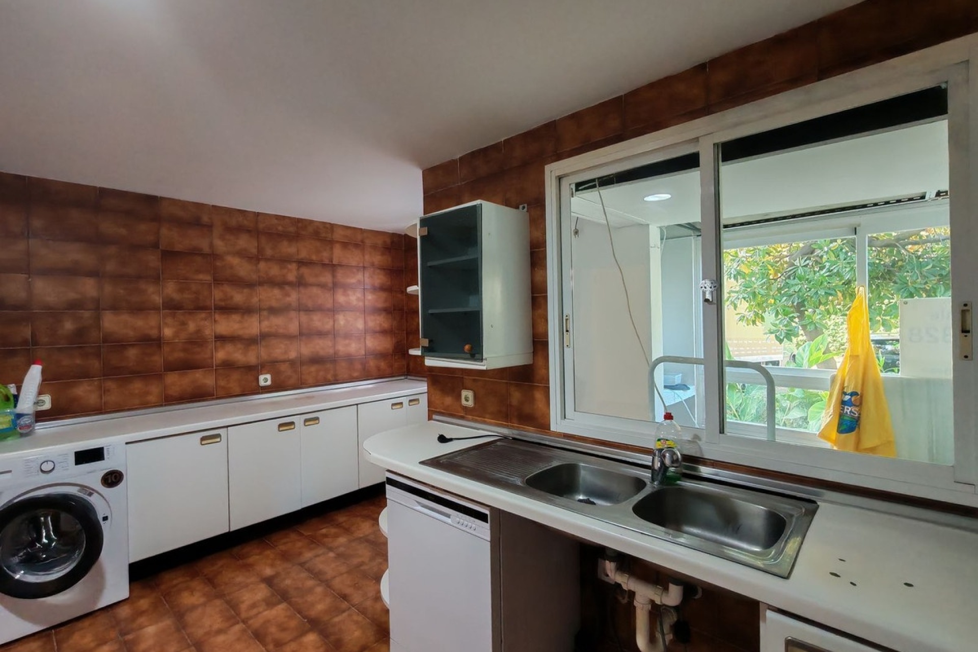 Wiederverkauf - apartment - Marbella - Marbella Centro