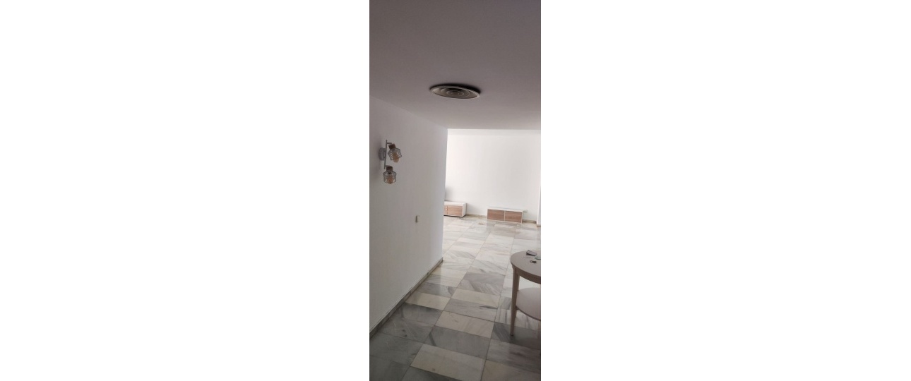 Wiederverkauf - apartment - Marbella - Marbella Centro