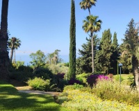 Wiederverkauf - apartment - Marbella - Marbella Centro