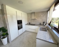 Wiederverkauf - apartment - Marbella - Marbella Centro