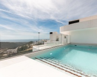 Wiederverkauf - apartment - Marbella - Marbella Centro