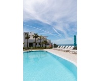 Wiederverkauf - apartment - Marbella - Marbella Centro
