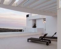 Wiederverkauf - apartment - Marbella - Marbella Centro