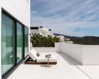 Wiederverkauf - apartment - Marbella - Marbella Centro