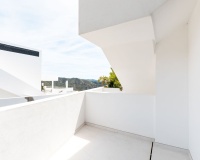 Wiederverkauf - apartment - Marbella - Marbella Centro