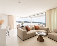 Wiederverkauf - apartment - Marbella - Marbella Centro